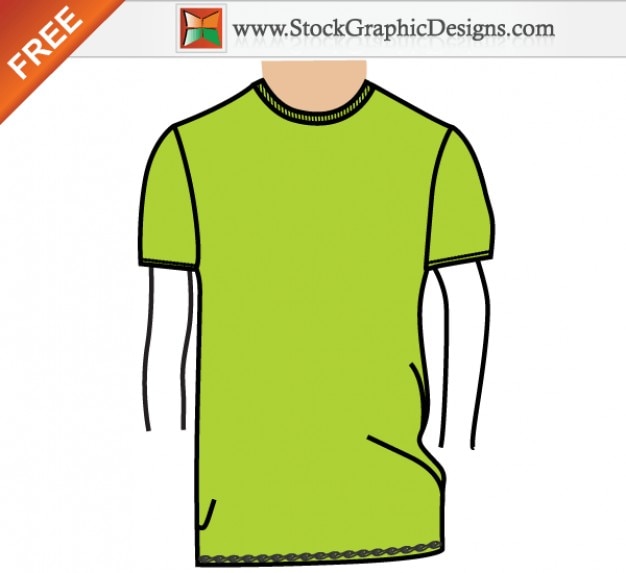 simple vector shirt t Download Shirt Photos PSD files Design T  Vectors,  and Free