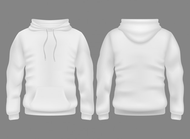 premium-vector-men-white-blank-hoodie-in-front-and-back-view