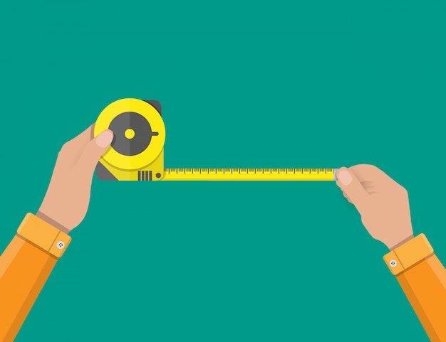 Download Tape Measure Images Free Vectors Stock Photos Psd