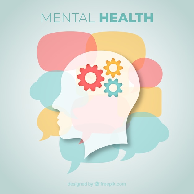 Download Free Mental Health Images Free Vectors Stock Photos Psd Use our free logo maker to create a logo and build your brand. Put your logo on business cards, promotional products, or your website for brand visibility.