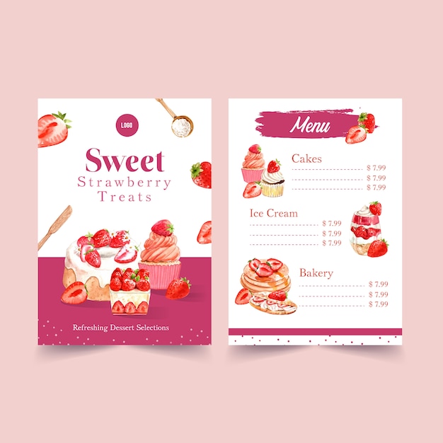 Download Free Cakes Menu Images Free Vectors Stock Photos Psd Use our free logo maker to create a logo and build your brand. Put your logo on business cards, promotional products, or your website for brand visibility.
