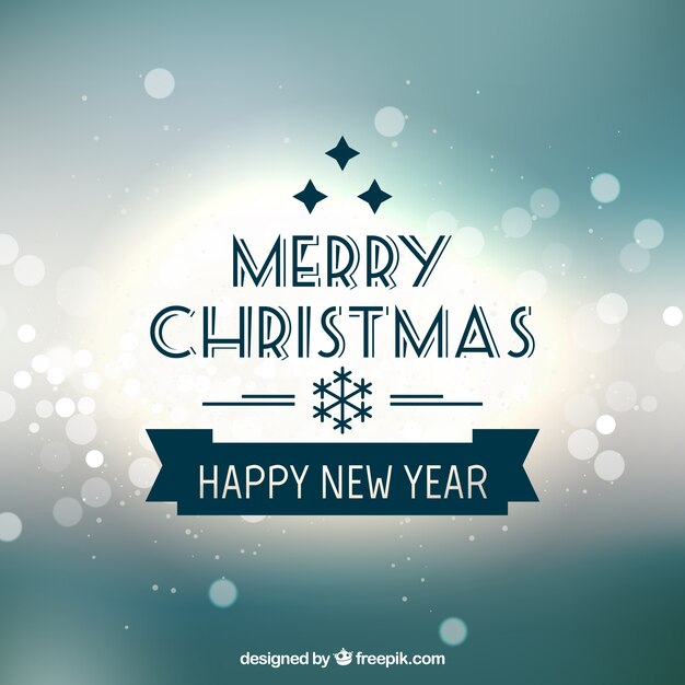 vector free download happy new year 2015 - photo #1