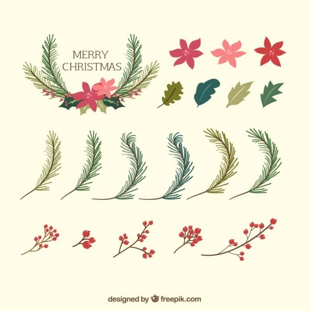 vector free download merry christmas - photo #16