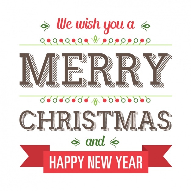 vector free download happy new year - photo #28