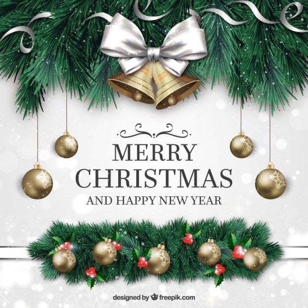 vector free download merry christmas - photo #30