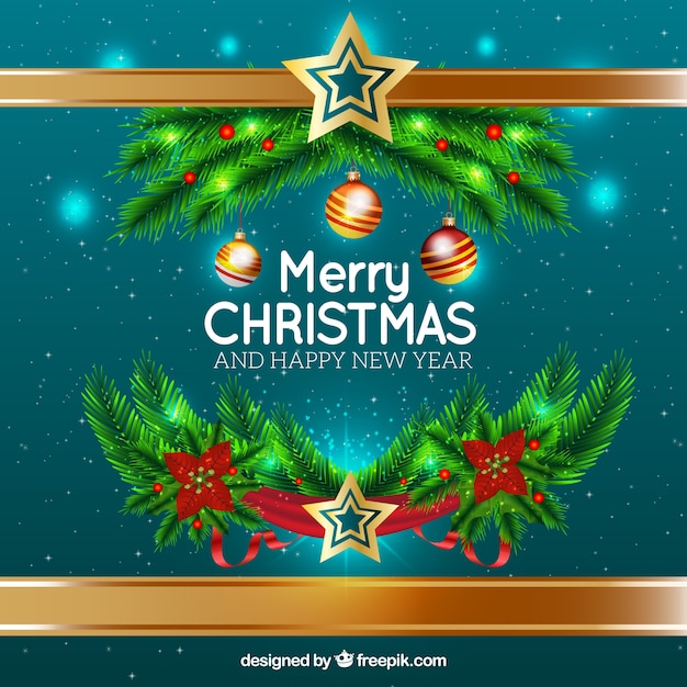 vector free download merry christmas - photo #36