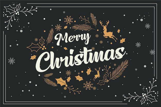 Download Free Christmas Images Free Vectors Stock Photos Psd Use our free logo maker to create a logo and build your brand. Put your logo on business cards, promotional products, or your website for brand visibility.