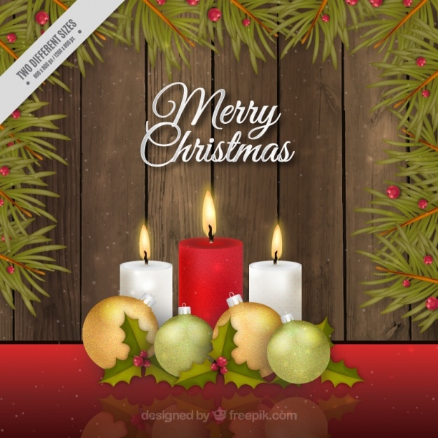 Candle Vectors, Photos and PSD files | Free Download