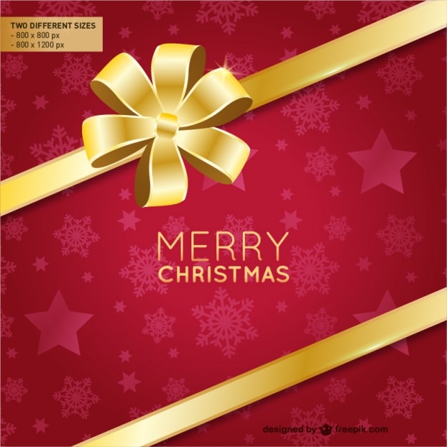 vector free download merry christmas - photo #48