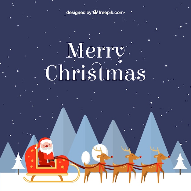 vector free download merry christmas - photo #49
