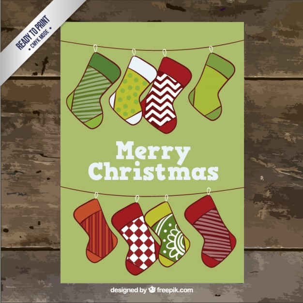 vector free download merry christmas - photo #23