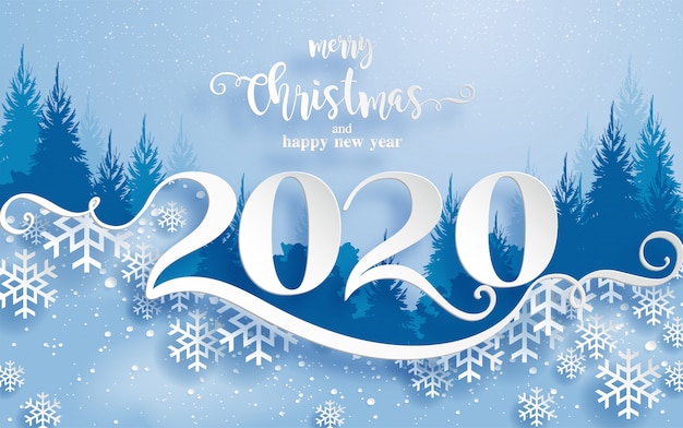 2020 Project Christmas Wish