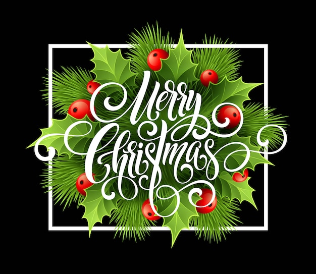 merry-christmas-handwriting-script-lettering-christmas-greeting-card-with-holly_87521-320.jpg