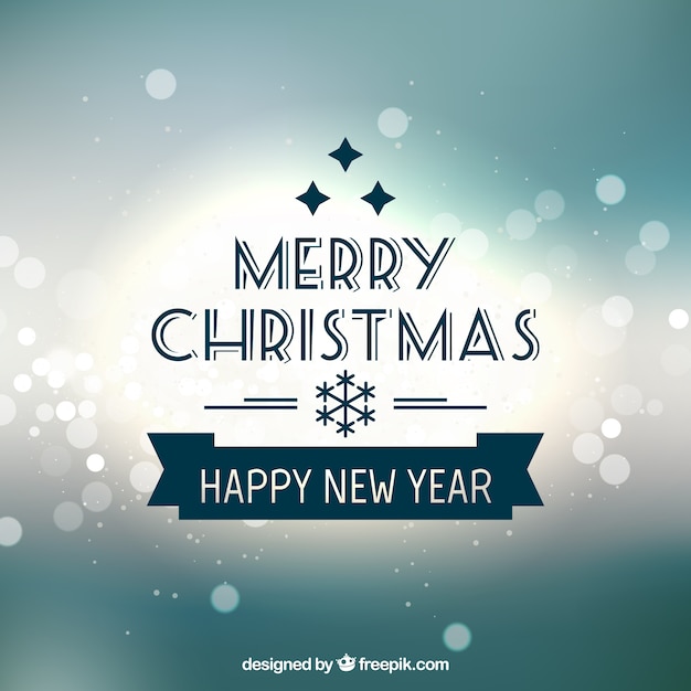 vector free download happy new year - photo #21