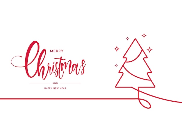 Merry Christmas And Happy New Year 2022 Email Banner Merry Christmas And Happy New Year Images | Free Vectors, Stock Photos & Psd