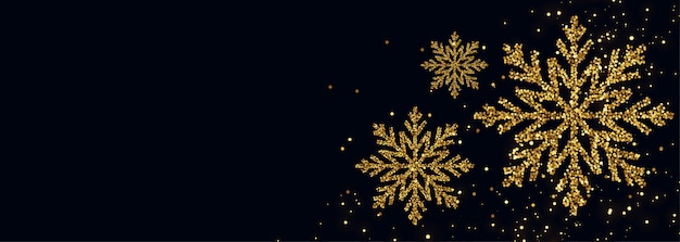 Download Free Vector Merry Christmas And Happy New Year Banner Background PSD Mockup Templates