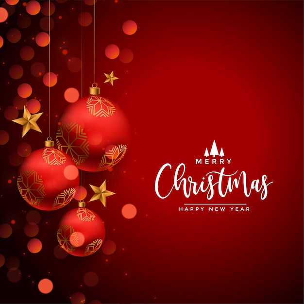 Buon Natale Messages.Christmas Wishes Images Free Vectors Stock Photos Psd