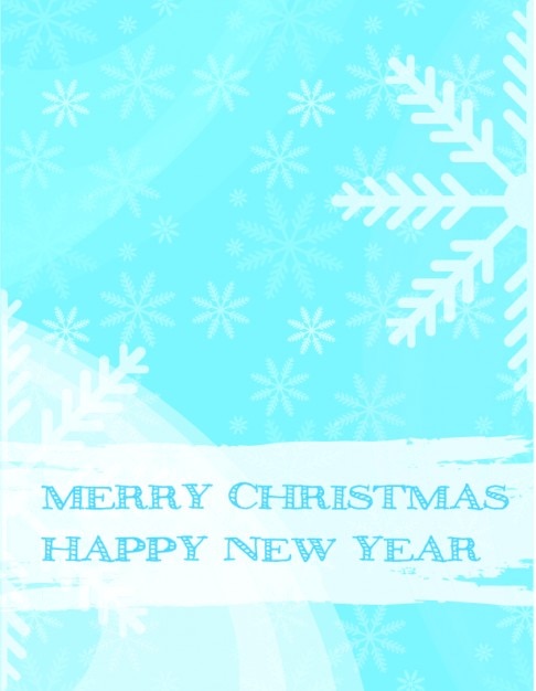 vector free download happy new year - photo #13