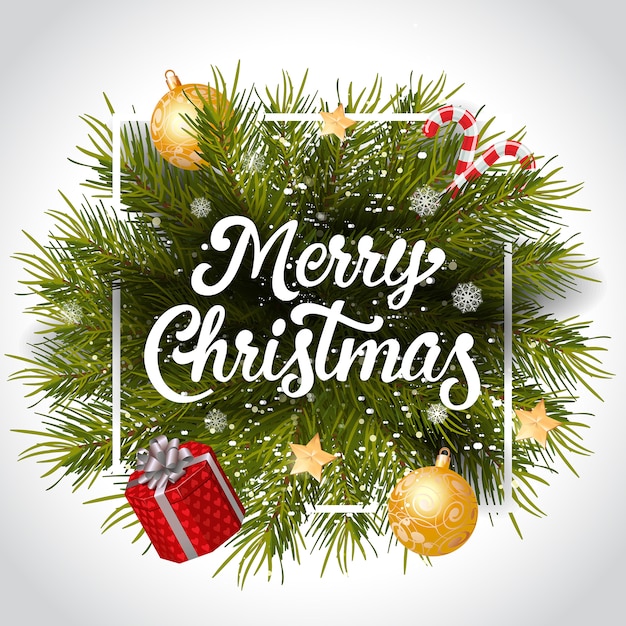 merry-christmas-lettering-in-frame_1262-