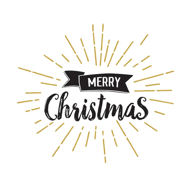 Download Free Download This Free Vector Merry Christmas Lettering With Sunlight Use our free logo maker to create a logo and build your brand. Put your logo on business cards, promotional products, or your website for brand visibility.