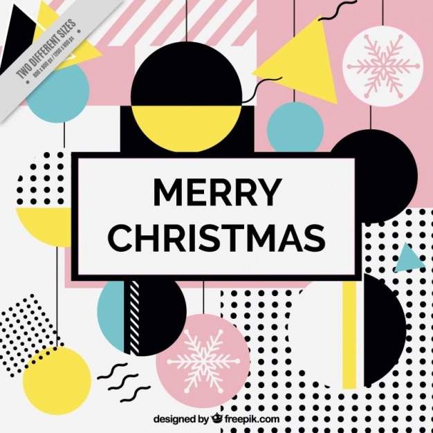 vector free download merry christmas - photo #29