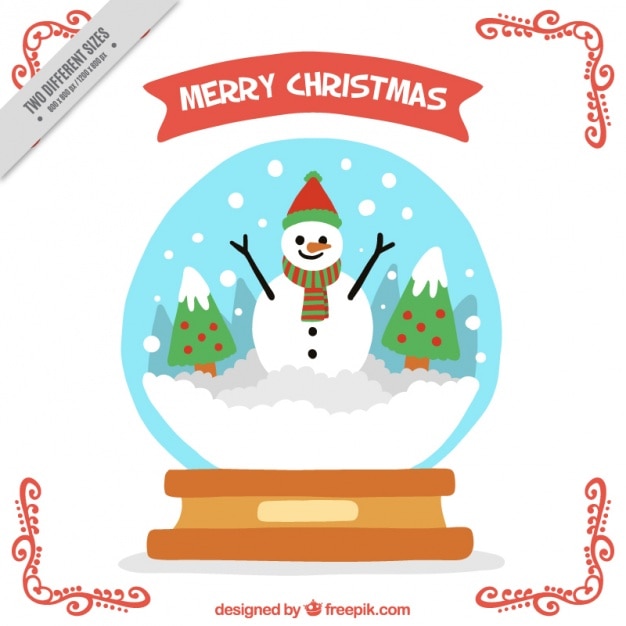 vector free download merry christmas - photo #21