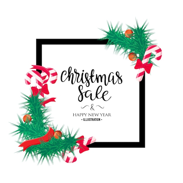 Download Christmas Quote Images 1 344 Vectors Photos 3D SVG Files Ideas | SVG, Paper Crafts, SVG File