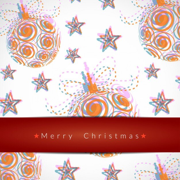 vector free download merry christmas - photo #15