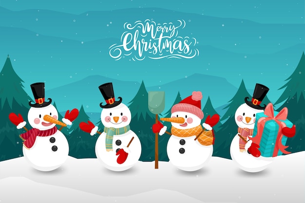 merry-christmas-with-happy-snowman-winter_1150-28784.jpg