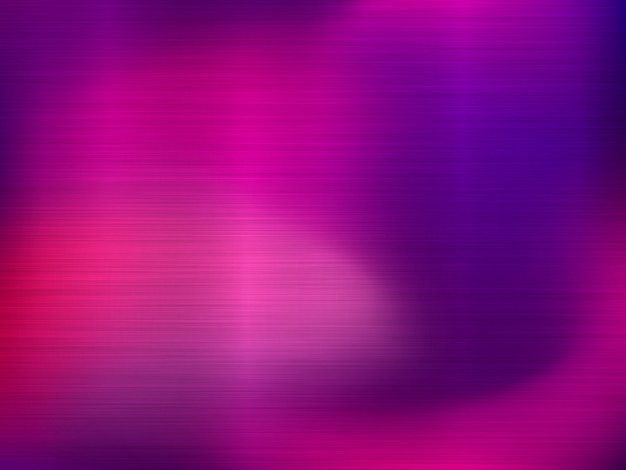 Premium Vector | Metal abstract pink colorful gradient technology