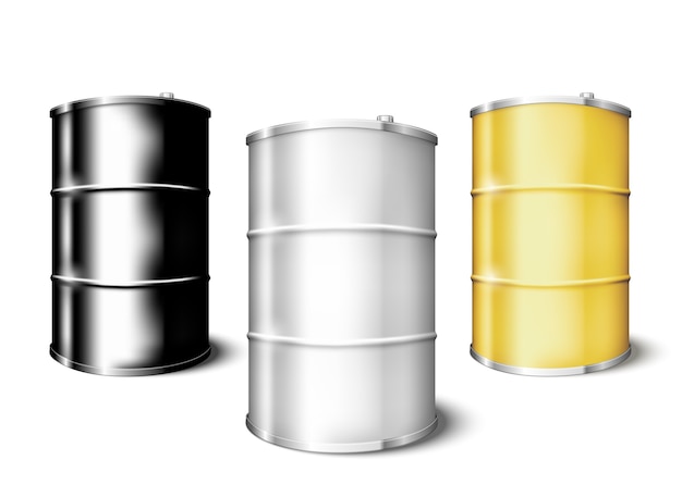 Download Oil Barrel Images | Free Vectors, Stock Photos & PSD