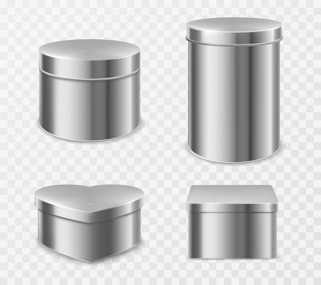 Download Tin Can Images Free Vectors Stock Photos Psd PSD Mockup Templates