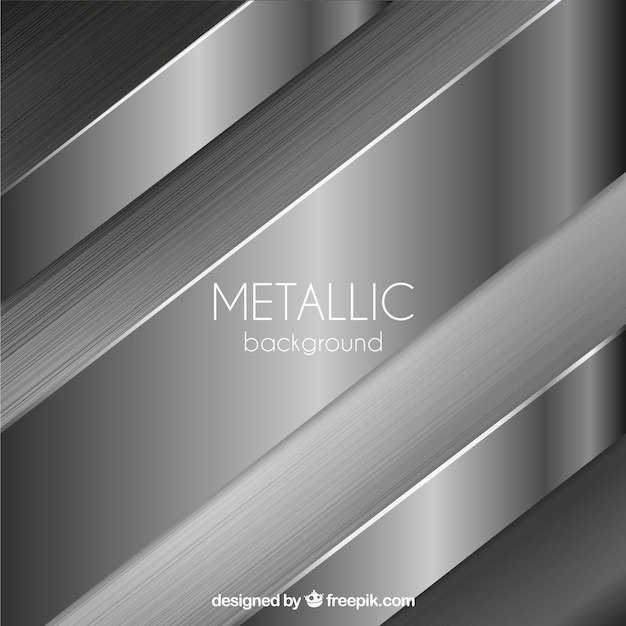 Download Free Metal Background Images Free Vectors Stock Photos Psd Use our free logo maker to create a logo and build your brand. Put your logo on business cards, promotional products, or your website for brand visibility.