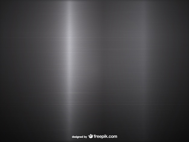 Free Vector | Metallic dark texture