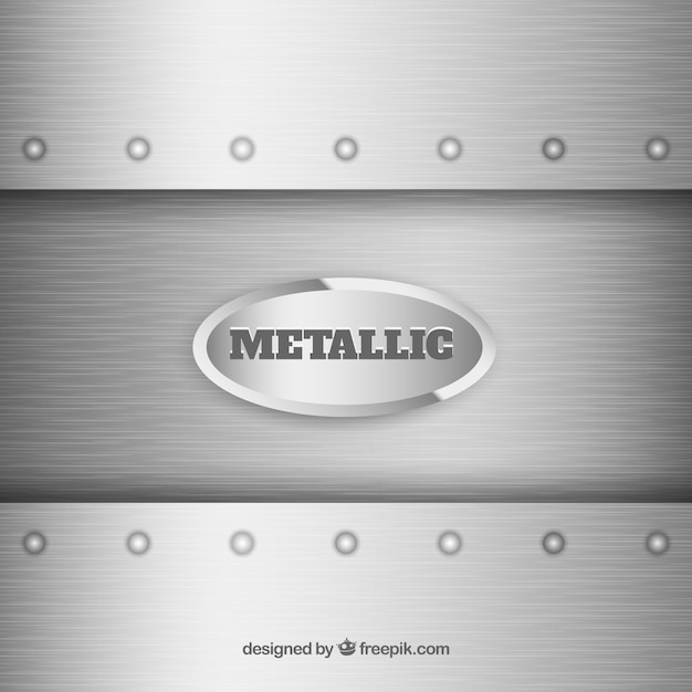 Metallic Silver Background Stock Images Page Everypixel