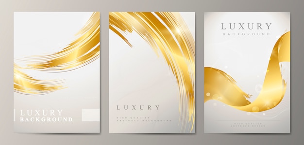 Download Free The Most Downloaded Gold Luxury Images From August Use our free logo maker to create a logo and build your brand. Put your logo on business cards, promotional products, or your website for brand visibility.
