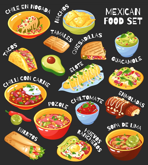 mexican-food-set-chalkboard_1284-26300.jpg