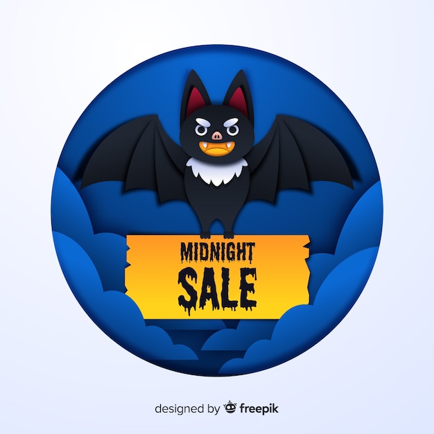 Download Free Big Monster Free Vectors Stock Photos Psd Use our free logo maker to create a logo and build your brand. Put your logo on business cards, promotional products, or your website for brand visibility.