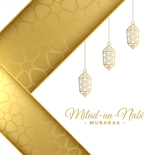 Mawlid Images Free Vectors Stock Photos Psd