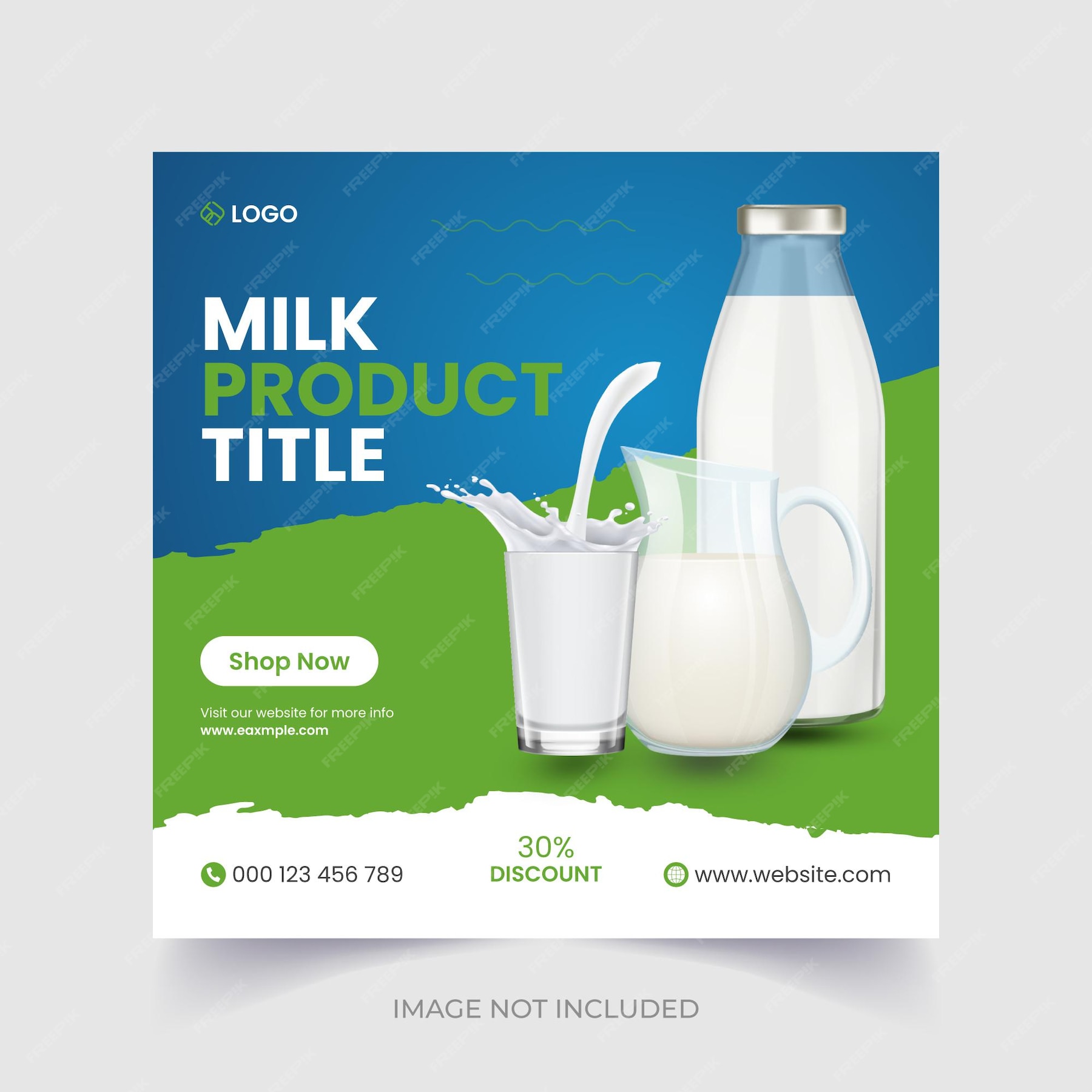 premium-vector-milk-product-or-dairy-farm-products-social-media-post