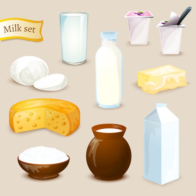 Download Milk Glass Vectors, Photos and PSD files | Free Download