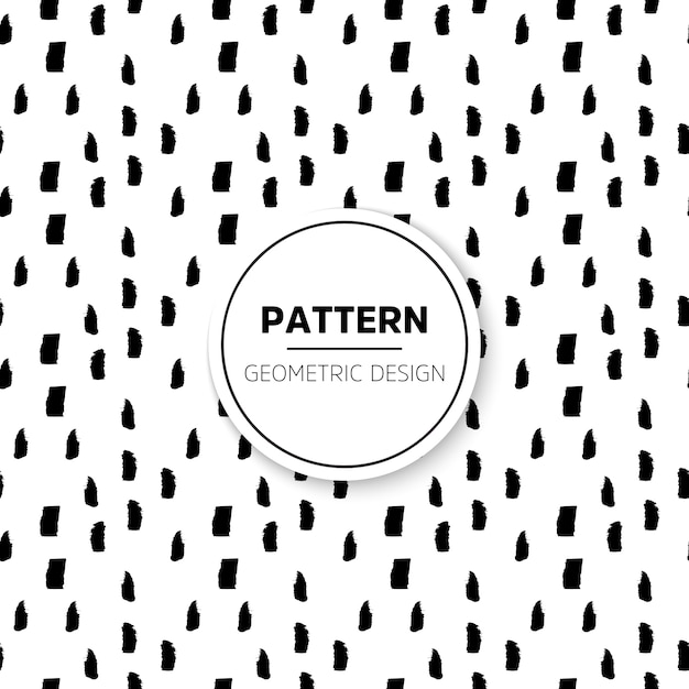Awesome cute patterns black and white Black And White Pattern Images Free Vectors Stock Photos Psd