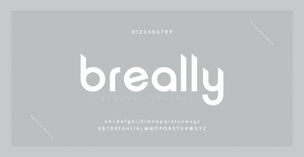 Download Free Font Style Images Free Vectors Stock Photos Psd Use our free logo maker to create a logo and build your brand. Put your logo on business cards, promotional products, or your website for brand visibility.