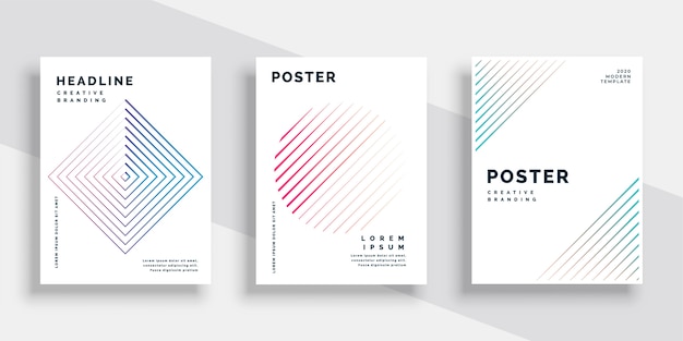 Download Free Minimal Flyer Images Free Vectors Stock Photos Psd Use our free logo maker to create a logo and build your brand. Put your logo on business cards, promotional products, or your website for brand visibility.