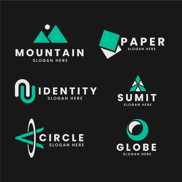 Download Free Minimalism Logo Images Free Vectors Stock Photos Psd Use our free logo maker to create a logo and build your brand. Put your logo on business cards, promotional products, or your website for brand visibility.