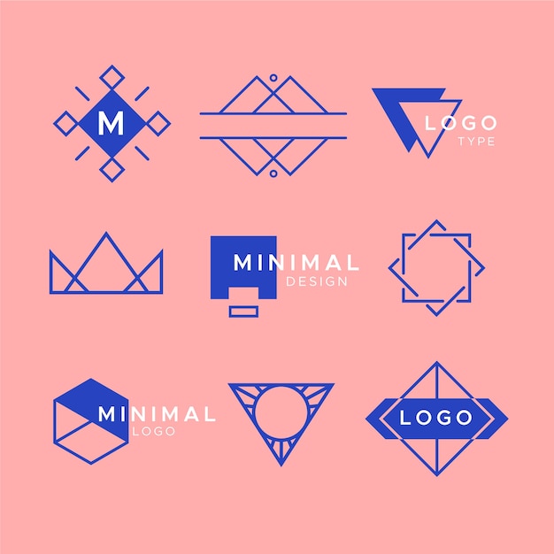 Download Free Internet Logo Images Free Vectors Stock Photos Psd Use our free logo maker to create a logo and build your brand. Put your logo on business cards, promotional products, or your website for brand visibility.