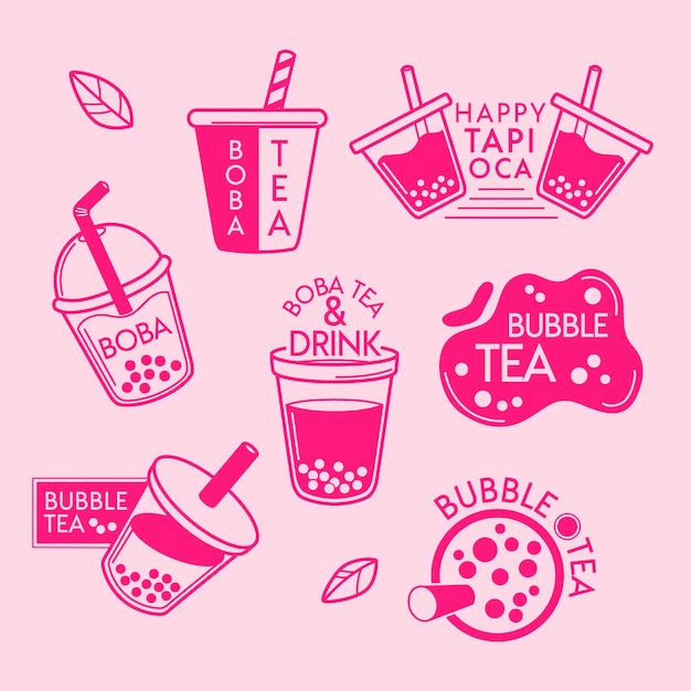 Download Free Drinks Logo Images Free Vectors Stock Photos Psd Use our free logo maker to create a logo and build your brand. Put your logo on business cards, promotional products, or your website for brand visibility.