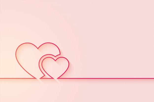 Love Images Free Vectors Stock Photos Psd