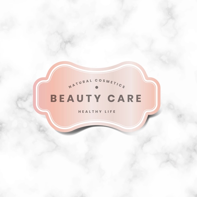 Download Free Beauty Salon Logo Images Free Vectors Stock Photos Psd Use our free logo maker to create a logo and build your brand. Put your logo on business cards, promotional products, or your website for brand visibility.
