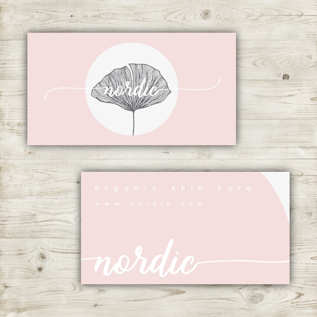 Image result for business card pastel tumblr